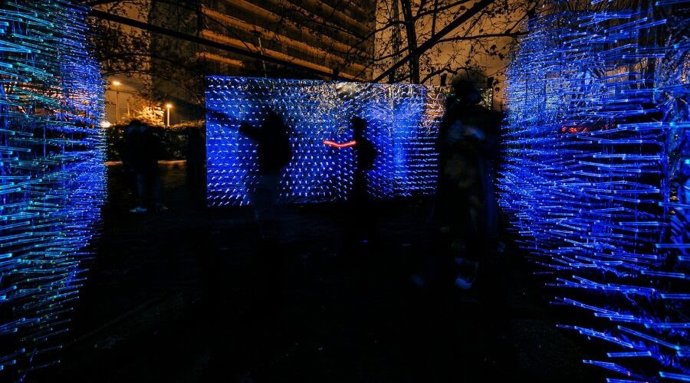 La 4 subvencions s'alineen amb el Pla Estratègic de Ciència i Innovació 2023-2027