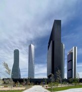 Foto: La evolución de la sostenibilidad en la estrategia de negocio, principal reto durante 2026 para expertos en RSC