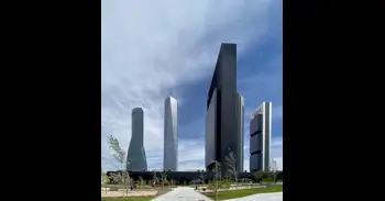 La evolución de la sostenibilidad en la estrategia de negocio, principal reto durante 2026 para expertos en RSC