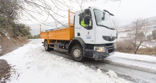 Diputación de Almería