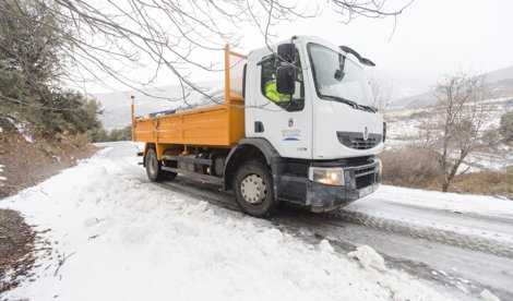 Diputación de Almería