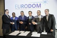 Sánchez traslada a Canarias su "respaldo" para defender su estatus RUP ante el Marco Financiero Plurianual de la UE