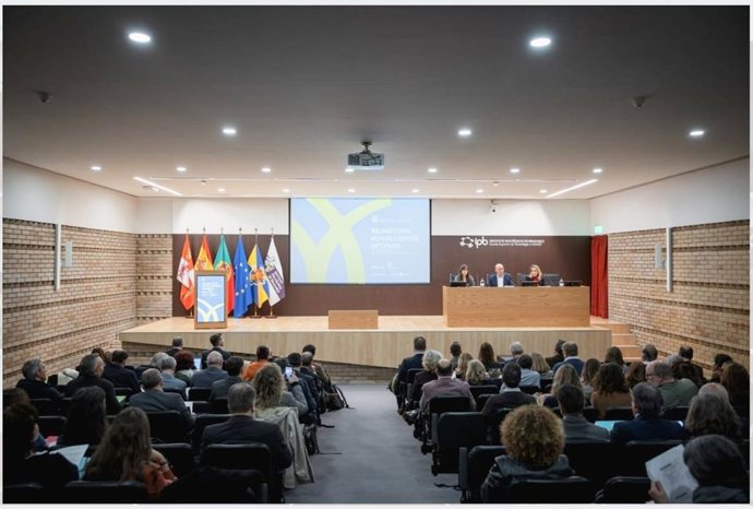 La Junta refuerza la cooperación con el Norte de Portugal en las reuniones de los Comités Sectoriales NORCYL.