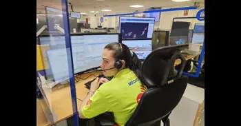 En estado crítico un hombre de 50 años tras sufrir una agresión en una vía de Arona (Tenerife)