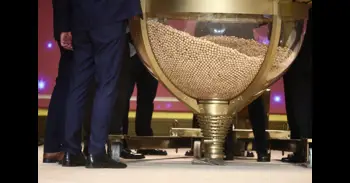 Una administración de Cornellà (Barcelona) vende 1 serie del primer premio de 'El Niño'