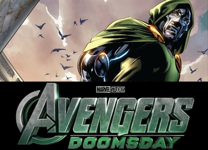 El tráiler de X-Men de Vengadores: Doomsday confirma que un villano cambiará de bando