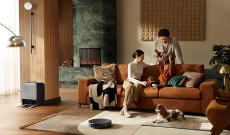 notibrasil sociedade