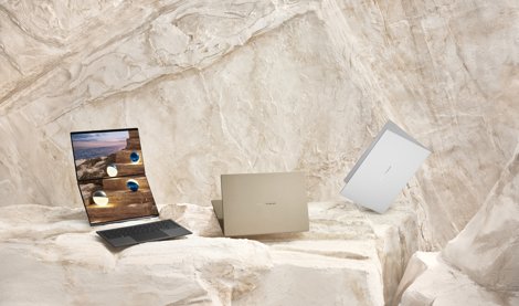 notibrasil sociedade