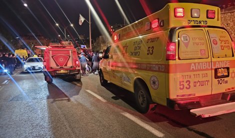 notibrasil política