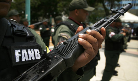 notibrasil política