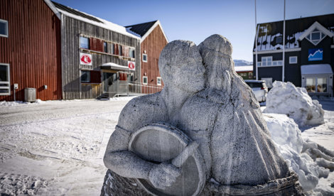 notibrasil política