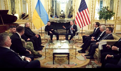 notibrasil política