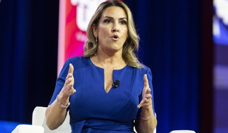 notibrasil política