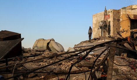 notibrasil política