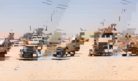 notibrasil política