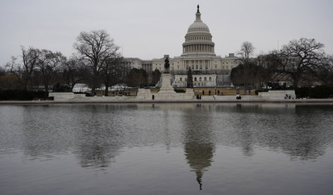notibrasil política