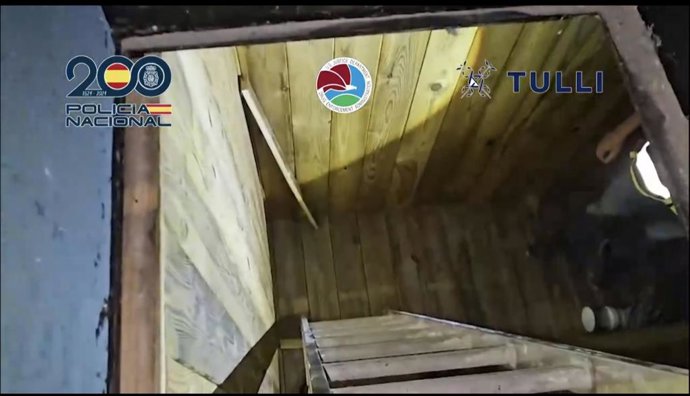 Vídeo de la noticia