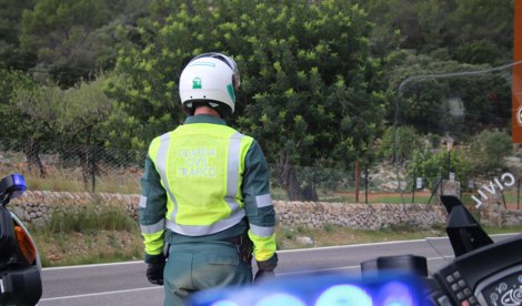 notibrasil política