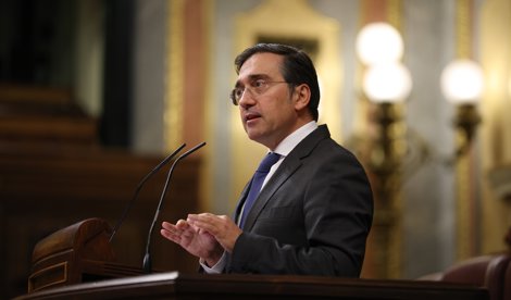 notibrasil política