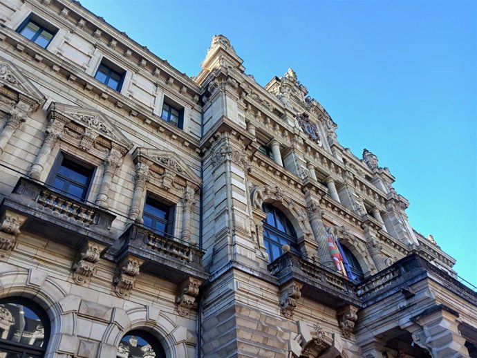 Bizkaia abrirá en enero ayudas para proyectos locales de participación ciudadana y social, con 400.000 euros