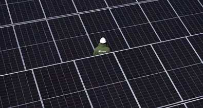 Energía y Medio Ambiente