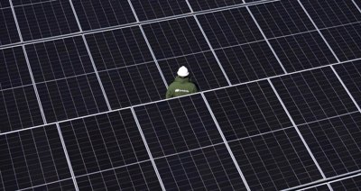 Energía y Medio Ambiente