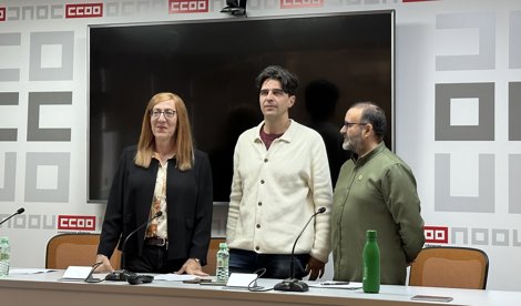 notibrasil política