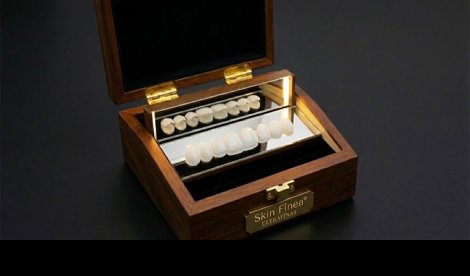 Comunicados Empresas