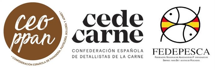 Archivo - Manifiesto conjunto de Ceoppan, Cedecarne y Fedepesca en relación al sistema de facturación electrónica VeriFactu