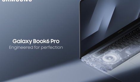 notibrasil sociedade