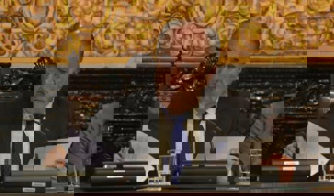 notibrasil política