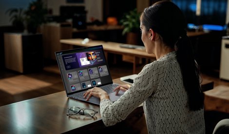 notibrasil sociedade