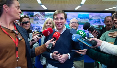 notibrasil política