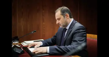 El Supremo deniega que Ábalos comparezca mañana en la comisión del 'caso Koldo' en el Senado