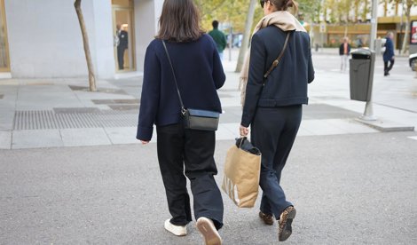 Valencià