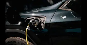 España supera los 600.000 coches eléctricos e híbridos enchufables en circulación