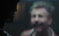 The Batman 2 ficha otra megaestrella de Marvel y confirma el regreso del Joker