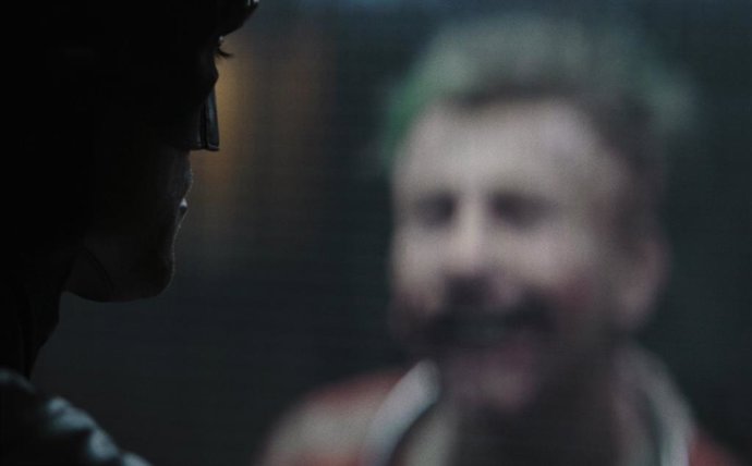 Archivo - The Batman 2: Matt Reeves explica la veradera razón del retraso hasta 2027