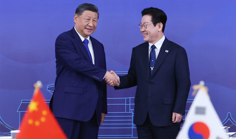 notibrasil política