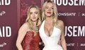 En marcha La asistenta 2 con Sydney Sweeney... ¿y Amanda Seyfried?