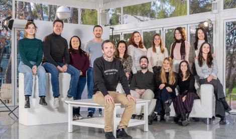 notibrasil sociedade