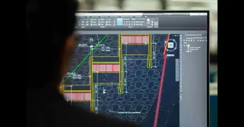 Andalucía refuerza la digitalización de la gestión de residuos con una inversión de más de 5,7 millones