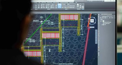 Es Andalucía - Sevilla