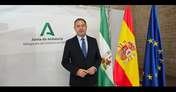 La Junta destaca la inversión de más de 57 millones de euros en mejora y dotación de materiales escolares en Sevilla