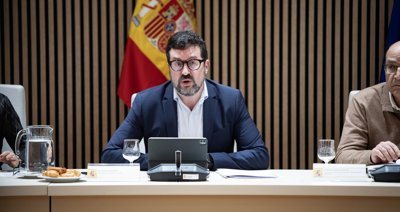 Economía Finanzas