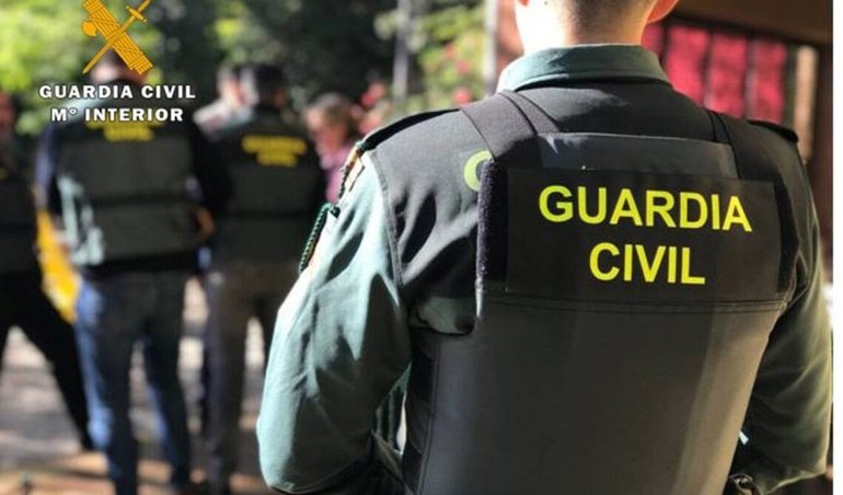 notibrasil política