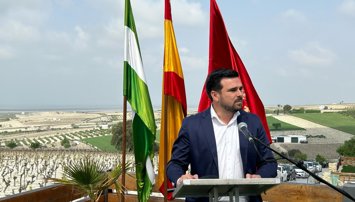 Es Andalucía - Cádiz