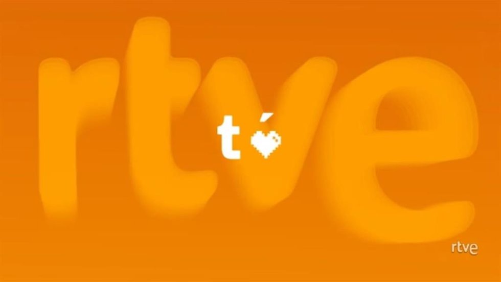RTVE