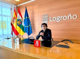 Foto: PSOE LA RIOJA