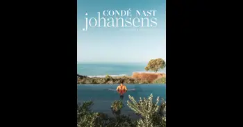 Nueva guía de spas de lujo de Condé Nast: Cambio de diseño y una novedad en España